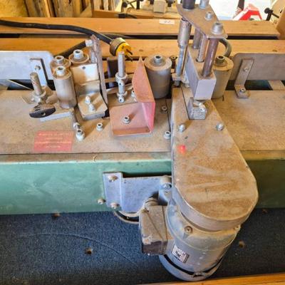 Sale Photo Thumbnail #139