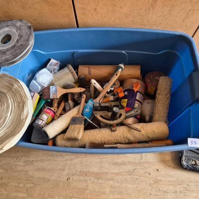 Sale Photo Thumbnail #53