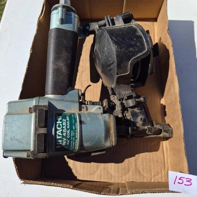 Sale Photo Thumbnail #249