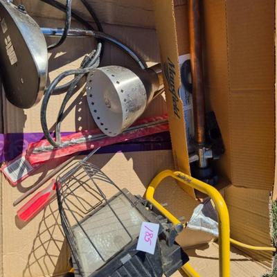 Sale Photo Thumbnail #281