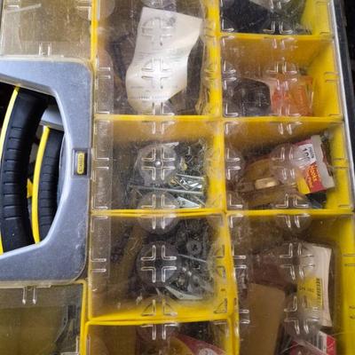 Sale Photo Thumbnail #89