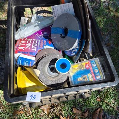 Sale Photo Thumbnail #175