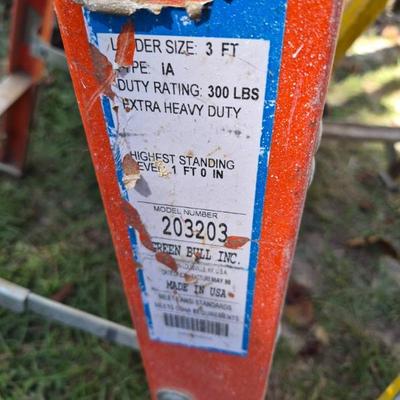 Sale Photo Thumbnail #409