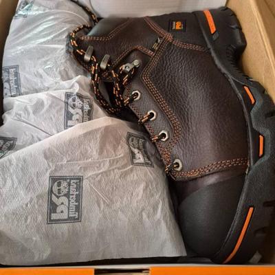 Sale Photo Thumbnail #381