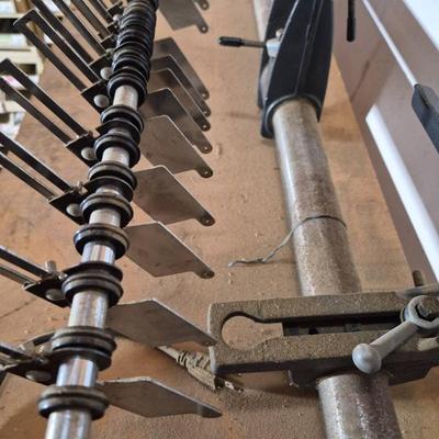 Sale Photo Thumbnail #337