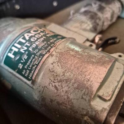 Sale Photo Thumbnail #34