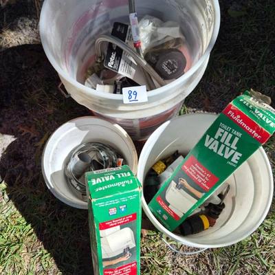 Sale Photo Thumbnail #170