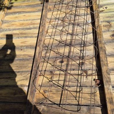 Sale Photo Thumbnail #453