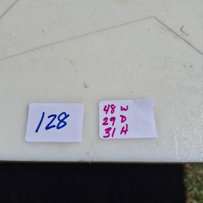 Sale Photo Thumbnail #221