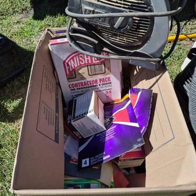 Sale Photo Thumbnail #196