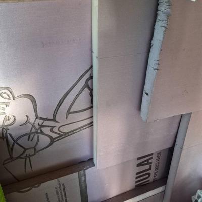 Sale Photo Thumbnail #321