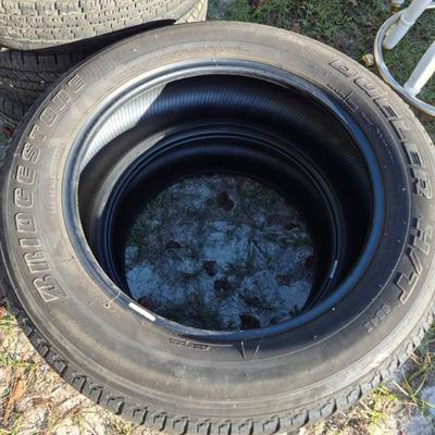 Sale Photo Thumbnail #529