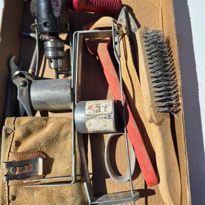 Sale Photo Thumbnail #245