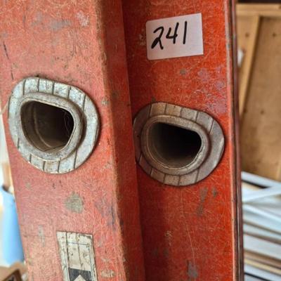 Sale Photo Thumbnail #406