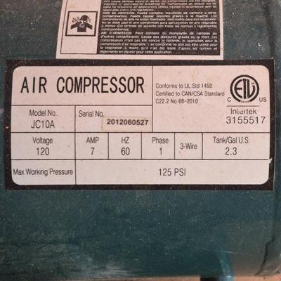 Sale Photo Thumbnail #39