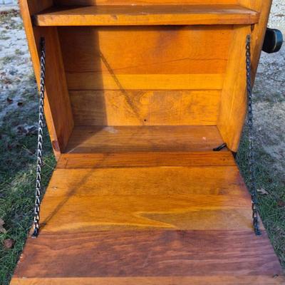 Sale Photo Thumbnail #545