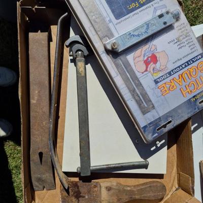 Sale Photo Thumbnail #263