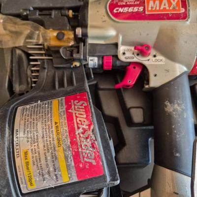 Sale Photo Thumbnail #33