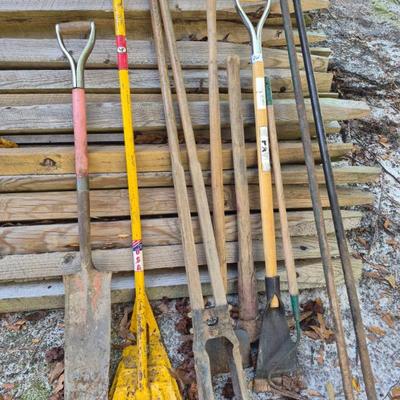 Sale Photo Thumbnail #443