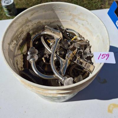 Sale Photo Thumbnail #255