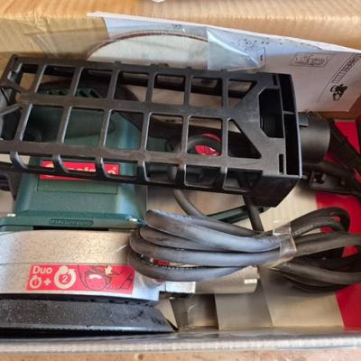 Sale Photo Thumbnail #27