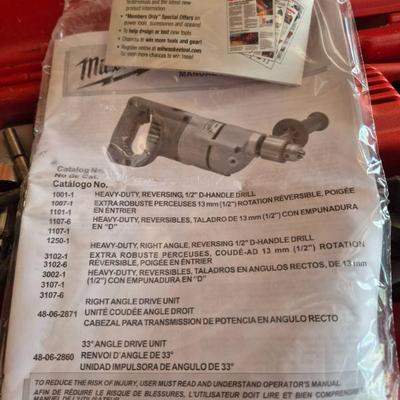 Sale Photo Thumbnail #31