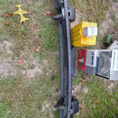 Sale Photo Thumbnail #567