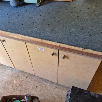 Sale Photo Thumbnail #144