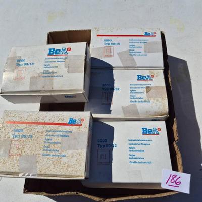 Sale Photo Thumbnail #282