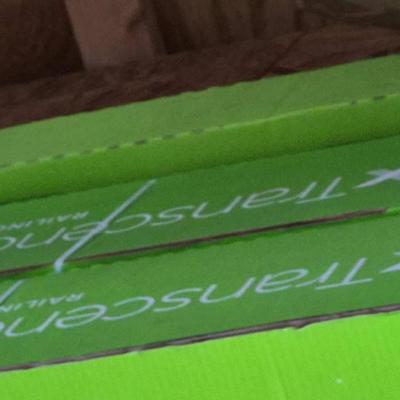 Sale Photo Thumbnail #319