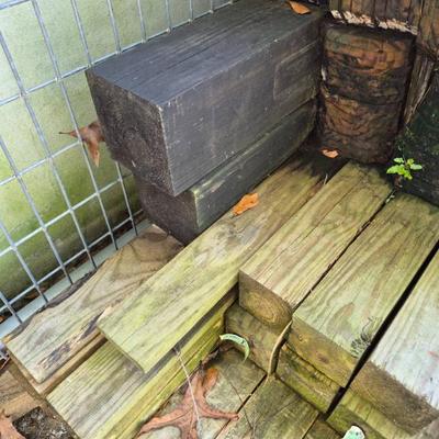 Sale Photo Thumbnail #450