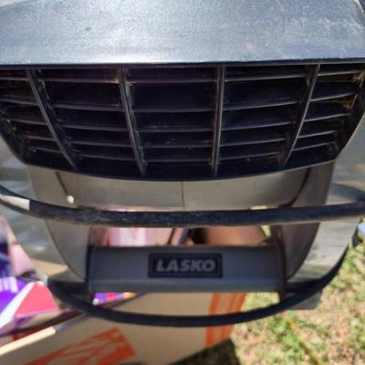 Sale Photo Thumbnail #197