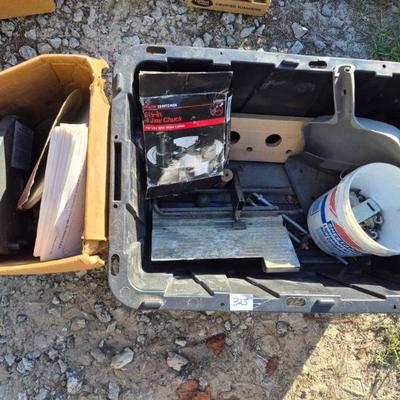 Sale Photo Thumbnail #535