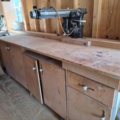 Sale Photo Thumbnail #43