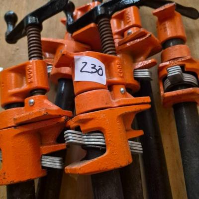 Sale Photo Thumbnail #388