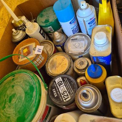 Sale Photo Thumbnail #165