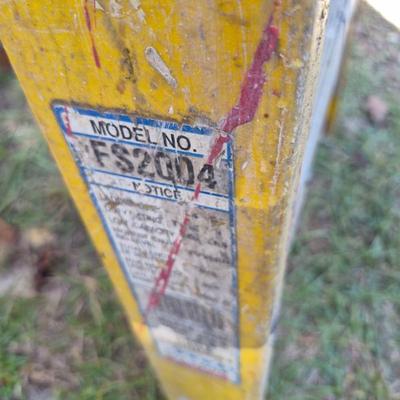 Sale Photo Thumbnail #410