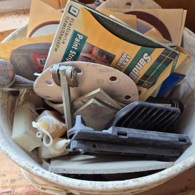 Sale Photo Thumbnail #70