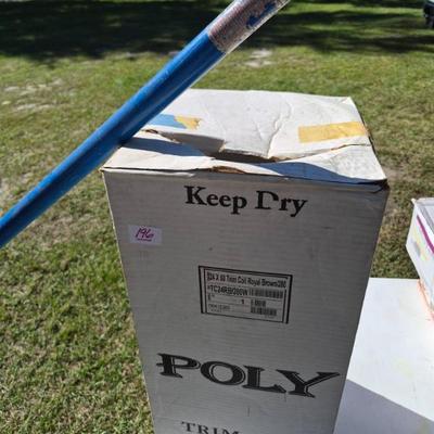 Sale Photo Thumbnail #295