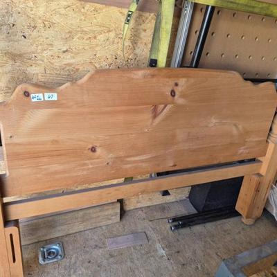 Sale Photo Thumbnail #117