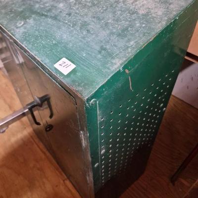 Sale Photo Thumbnail #345