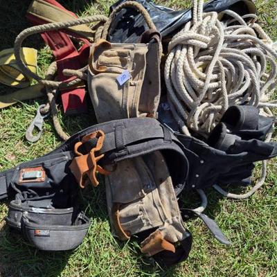 Sale Photo Thumbnail #201