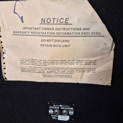 Sale Photo Thumbnail #102