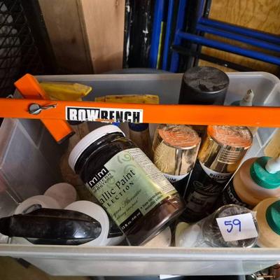 Sale Photo Thumbnail #98