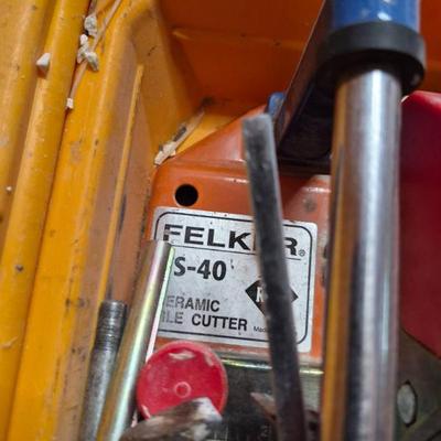 Sale Photo Thumbnail #77