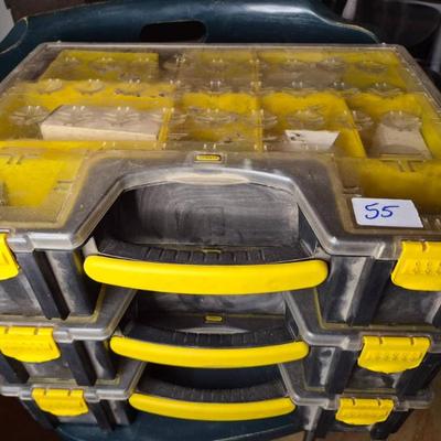 Sale Photo Thumbnail #87