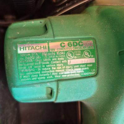 Sale Photo Thumbnail #428