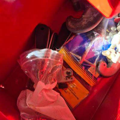 Sale Photo Thumbnail #431