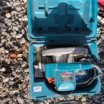 Sale Photo Thumbnail #480