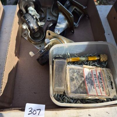 Sale Photo Thumbnail #510